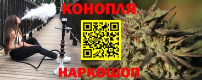 скорость Нягань