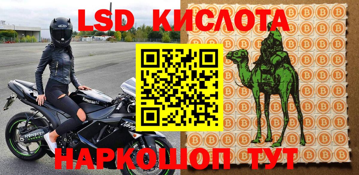 Марки N-bome 1500мкг  Вход с VPN  Псков  Марки N-bome 1500мкг 